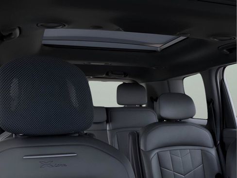 New 2027 Kia Telluride SX X-Line w/ Towing Package AWD/4WD image 27