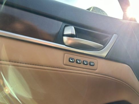 Used 2013 Lexus GS 350 350 image 24