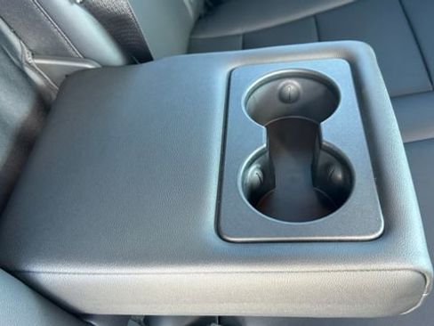 New 2026 Chevrolet Colorado LT AWD/4WD image 50