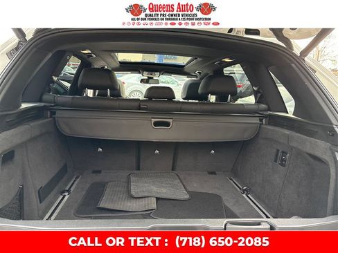 Used 2018 BMW X5 xDrive35i image 14