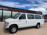 Used 2007 Ford E-350 and Econoline 350 XLT image 3
