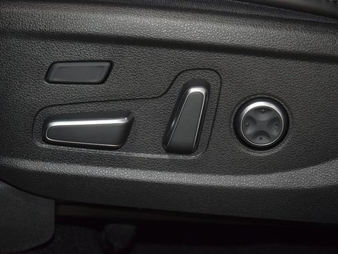 Used 2023 Hyundai Santa Fe Calligraphy AWD/4WD image 38
