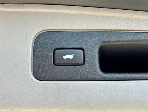 Used 2013 Honda Odyssey EX-L image 23