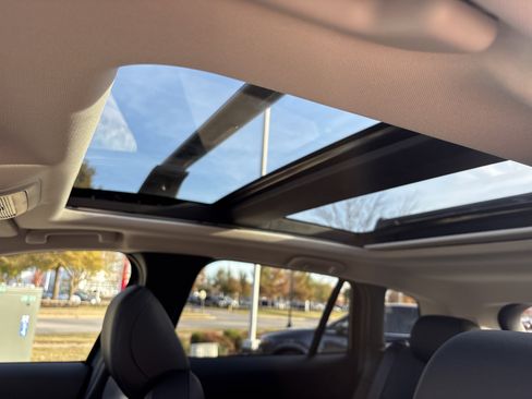 New 2026 MAZDA CX-50 2.5 Hybrid w/ Weather Package image 20