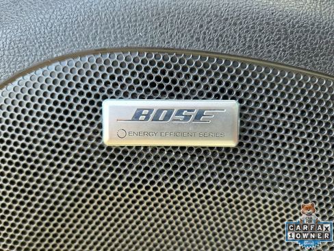 Used 2021 Nissan Leaf SL Plus image 23