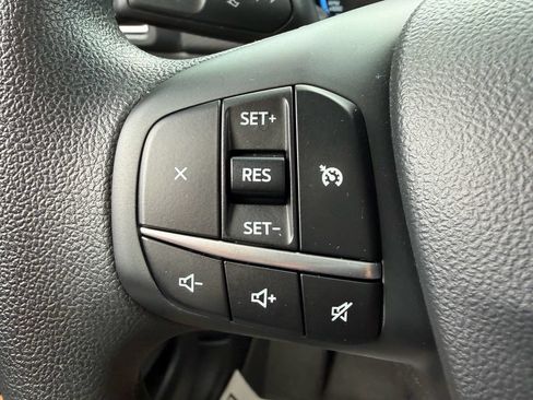 Used 2021 Ford Bronco Sport Big Bend AWD/4WD image 29