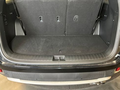 Used 2021 Hyundai Palisade SEL w/ Premium Package AWD/4WD image 24