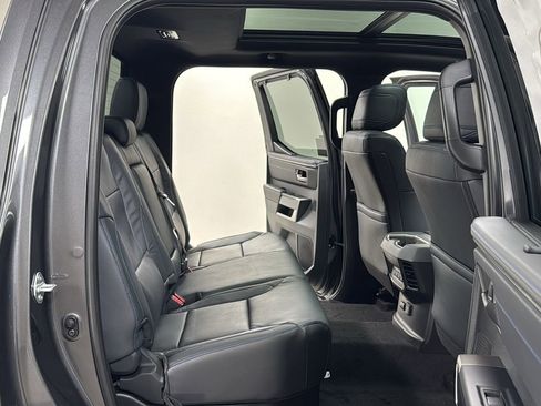 New 2026 Toyota Tundra Platinum image 17