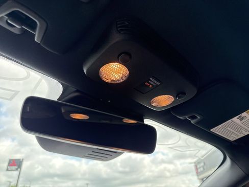 Used 2022 Ford Mustang GT Premium w/ GT Performance Package image 34