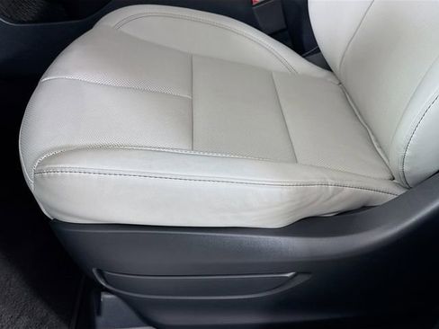 New 2026 Lincoln Aviator 2WD image 20