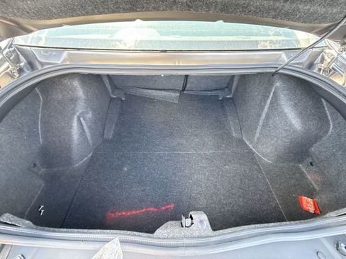 Used 2014 Dodge Challenger R/T Plus image 23