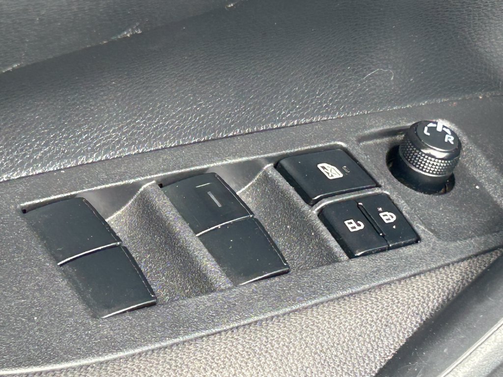 Used 2024 Toyota Corolla LE FWD image 25