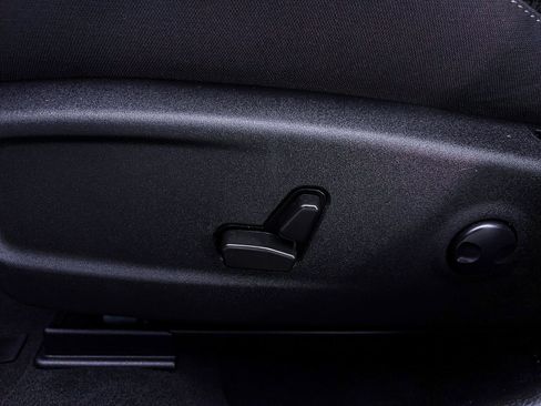 Used 2022 Dodge Charger Scat Pack RWD image 21
