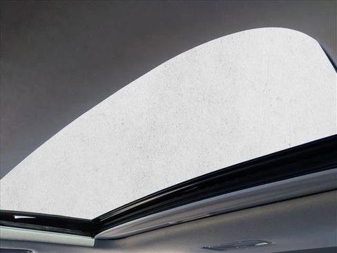 Used 2019 Hyundai Kona Ultimate image 17