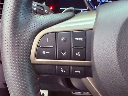 Used 2022 Lexus RX 350 F Sport AWD/4WD image 24
