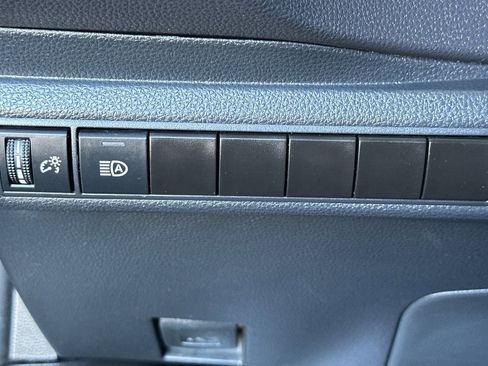 Certified 2024 Toyota Corolla LE image 31