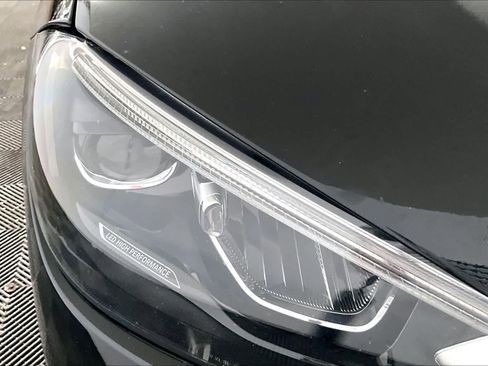 Used 2022 Mercedes-Benz C 300 4MATIC Sedan image 23