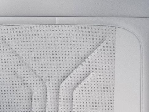 New 2026 Hyundai Santa Fe SEL image 17