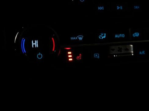 Used 2021 Ford Bronco Badlands image 66