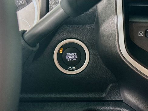 New 2026 RAM 2500 Big Horn image 20