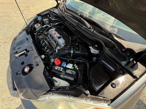 Used 2010 Honda CR-V EX image 39