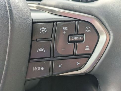 Used 2024 Lexus RX 350 FWD w/ Technology Package image 15