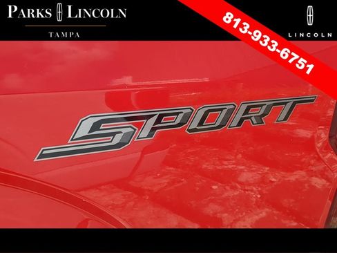 Used 2017 Ford F150 XLT w/ Equipment Group 301A Mid RWD image 14