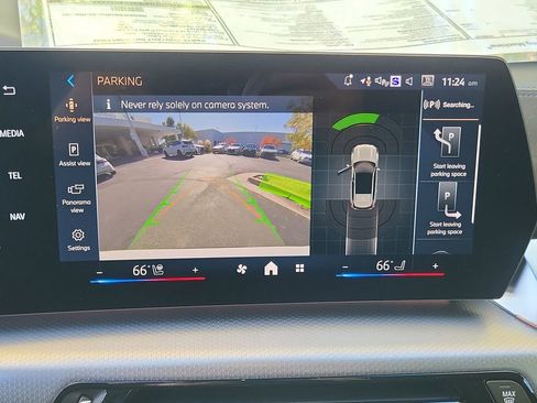 New 2026 BMW X1 xDrive28i w/ M Sport Package image 27