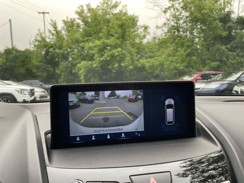 Used 2023 Acura RDX AWD w/ Technology Package image 19