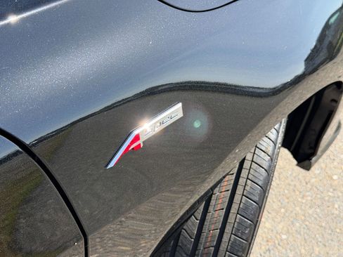 New 2026 Acura Integra A-Spec image 6