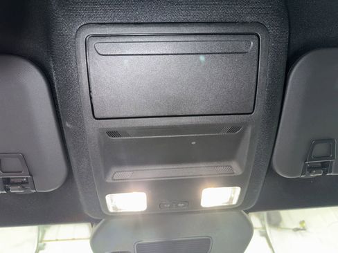 Used 2025 Ford Escape ST-Line AWD/4WD image 26