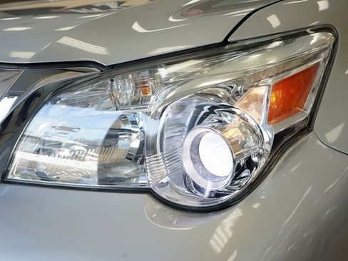 Used 2010 Lexus GX 460 460 image 23