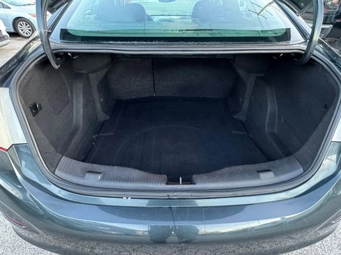 Used 2017 Chevrolet Cruze LT w/ Convenience Package image 9