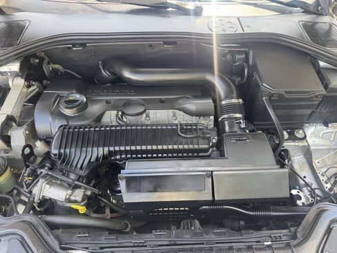 Used 2015 Volvo V60 T5 Premier AWD/4WD image 11