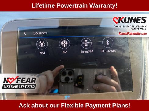 Used 2024 Chevrolet Malibu LT FWD image 27