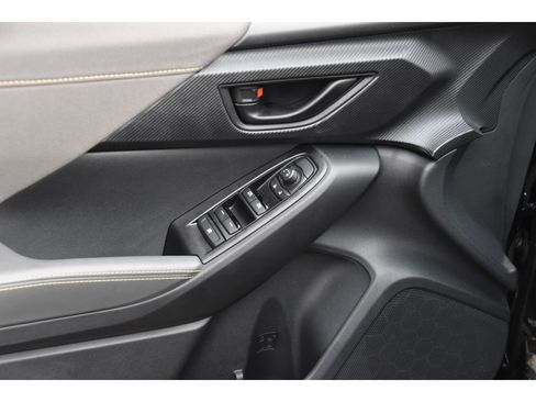 Certified 2025 Subaru Crosstrek 2.5i Sport w/ Crosstrek Mirror Package image 24