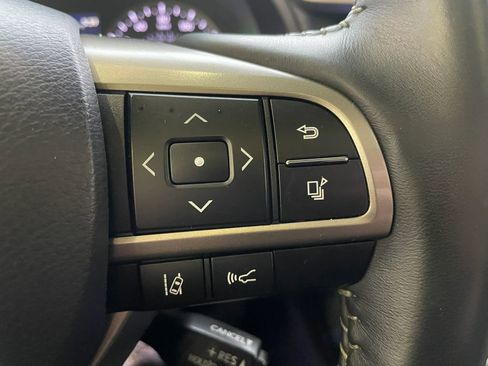 Used 2017 Lexus RX 350 F Sport AWD/4WD image 11