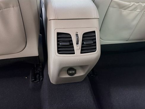 Used 2017 Hyundai Sonata Limited w/ Tech Package 03 image 30