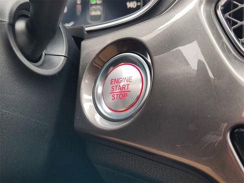 New 2026 Acura Integra Base image 22