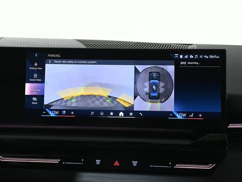 New 2026 BMW 530i xDrive AWD/4WD image 23