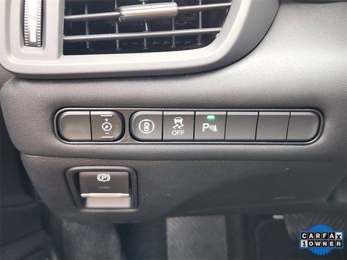 Certified 2022 Acura TLX w/ Technology Package image 24