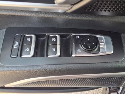 Used 2025 Kia Telluride S image 8