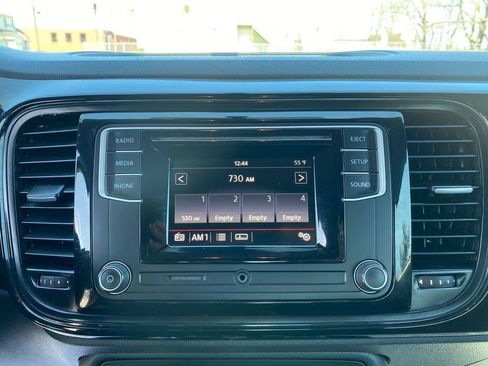 Used 2019 Volkswagen Beetle 2.0T SE image 20