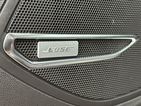 New 2026 Buick Envision Sport Touring image 20