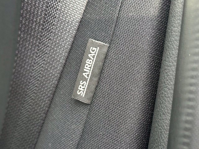 Certified 2020 Nissan Sentra S FWD image 28