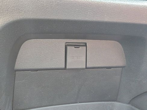 Used 2023 MAZDA CX-50 2.5 Turbo w/ Cargo Package image 22