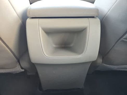 Used 2014 Acura RDX FWD image 20