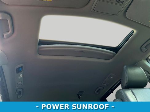 Used 2013 Honda Odyssey EX-L image 28