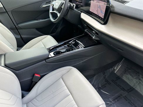 New 2026 Audi Q3 quattro 2.0T AWD/4WD image 15