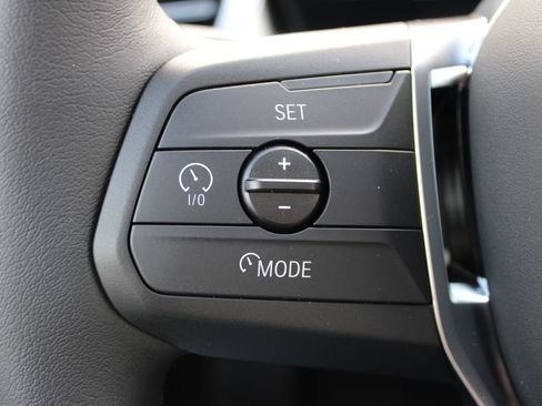 New 2026 BMW X1 xDrive28i w/ Technology Package image 30